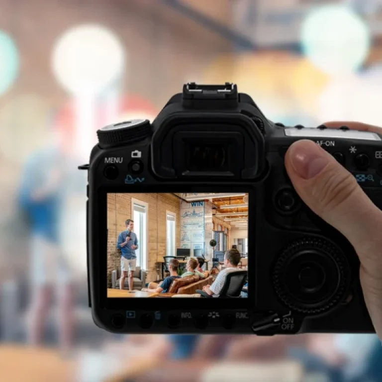 Untitled-4-copy-_1_-1024x576