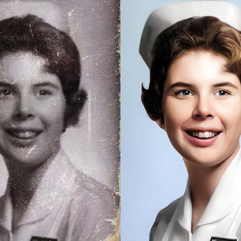 examples-of-how-i-restore-and-colorize-old-photos-v0-xcka9nxb1cqa1