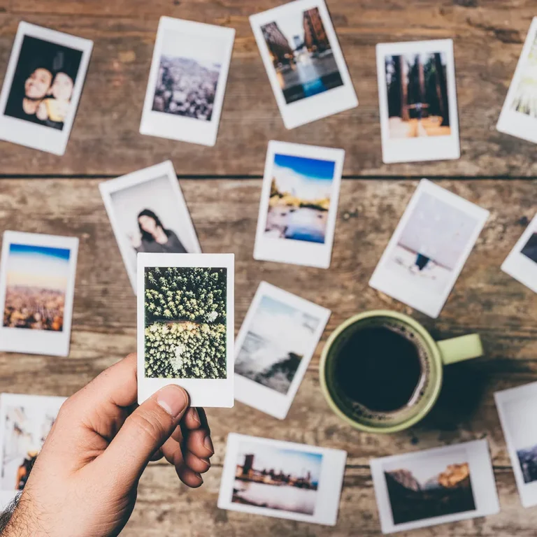 photo-printing-header